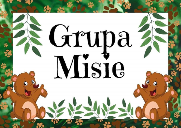misie