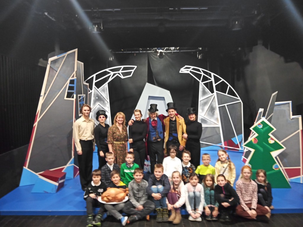 teatr