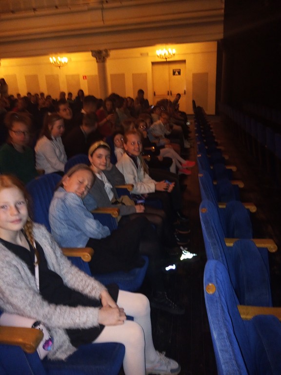 teatr