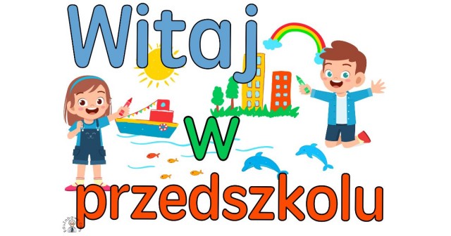 Dzień Otwarty