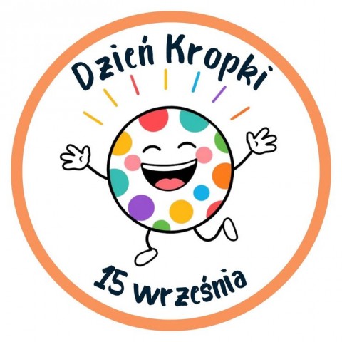 Kropki