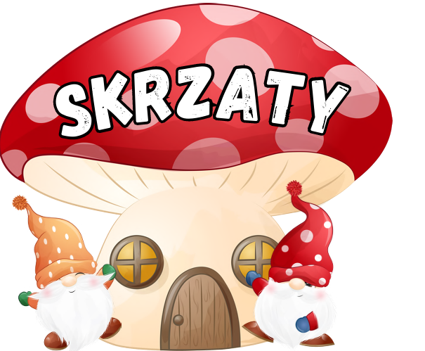 Skrzaty