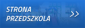 Strona Przedszkola