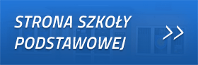 Strona Szkoły Podstawowej